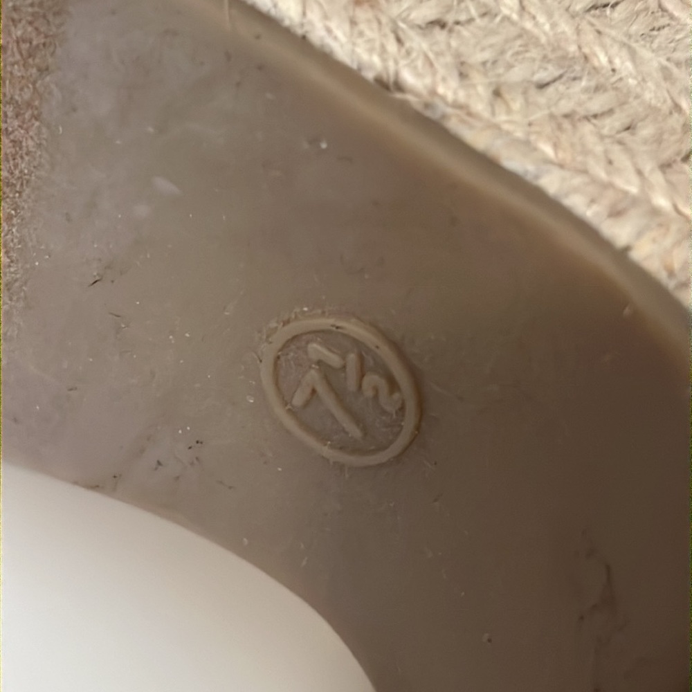 Universal Thread Wedges - Picture 6 of 11